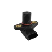 AFI Camshaft Crank postion Sensor for Mercedes Benz Vito SLK SL E-Class CLK