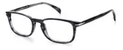 DAVID BECKHAM-DB 1027-2W8-5119-GLASSES FRAMES