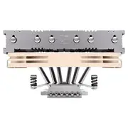 Noctua NH-L12SX77 Low Profile Multi Socket CPU Cooler