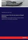 Reminiscences of the Life and Labours of Dugald Buchanan,: formerly teacher and