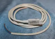 NEW CKD REED SWITCH SENSOR M2H DC12V DC24V (2 Year Warranty)