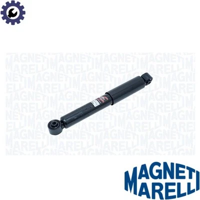 SHOCK ABSORBER 355445070000 FOR TOYOTA RAV/III/IV LEXUS NX 2AZ-FE 2.4L2WW 2.0L