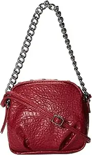 [Steve Madden] Bsage Cross Body