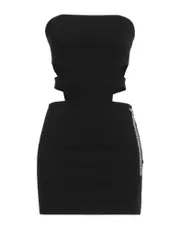 [NO SECRETS] NO SECRETS Mini dresses - Item 15430559