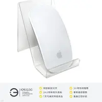 在飛比找Yahoo!奇摩拍賣優惠-「點子3C」Apple Magic Mouse 2 巧控滑鼠
