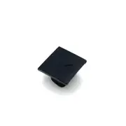 Rubber cap USB Garmin Alpha 200i 200 part repair rubber cover