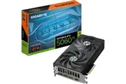 Gigabyte GeForce RTX 5060 Ti Eagle OC 16GB GPU