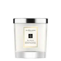 在飛比找ETMall東森購物網優惠-【Jo Malone】Red Roses Home Cand