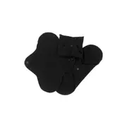 Imse Regular black pads (3 pieces)