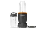 Nutribullet McLaren 1000 Essentials Blender
