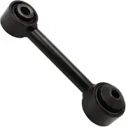 Rear Control Arm Link to Knuckle Assembly for Ford Edge Fusion Lincoln MKZ MKX (for: Ford)
