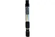 Electrolux Ultimate Home 900 Stick Vacuum cleaner Telescopic Rod - 140207643028