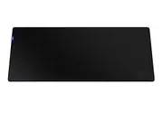 NZXT Large Mouse Pad Extended Black 850x330x3mm [92-1812M01-NZA]