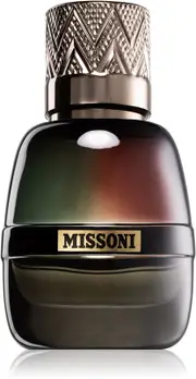 Missoni Men's Perfume EDP - 30 ml