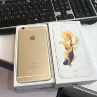 在飛比找蝦皮購物優惠-iPhone 6 Plus 64gb