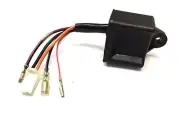 UNIDAD DE ORDENADOR CDI PARA SCOOTERS LEGALES DE CALLE DE 2 TIEMPOS 49CC 50CC