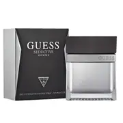 Guess Seductive Homme by Guess