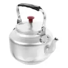Water Heating Teakettle Induction Kettle Pot Teapot Warmer