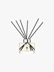 Orange Blossom Scent Surround™ Diffuser