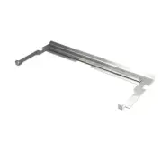 Nieco Reflector,Air Box,23 Frame,Jf,Gbg-Weldment 23316 - Genuine OEM Replacement