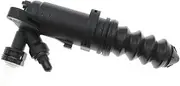 Car Clutches & Parts Clutch Slave Cylinder Fit for Audi A6 Avant Allroad S6 C6 4F 2004-2011 4F0721257D 4F0721257B 4F0-721-257 4F0-721-257D Clutch Slave Cylinder