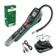 BOSCH EasyPump 多功能電動打氣機 3.6V