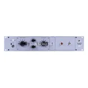 Chandler Limited REDD.47 Preamp Mic Amplifier