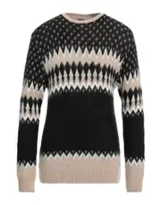 [WHY NOT BRAND] WHY NOT BRAND Sweaters - Item 14391055