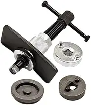 Vaguelly Automotive Workshop Tools Brake Caliper Tool Spanner Caliper Press Kit