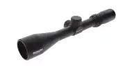 Crimson Trace Brushline 3-9x40mm BDC Rimfire - 01-01580