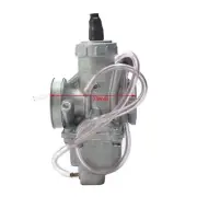 28mm Racing Carby Carburetor for 138/140cc 150cc 160cc 4 stroke Engine pit bike
