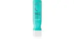 Malibu C Replenish hair mask 266 ml