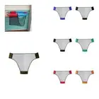 Heavy Duty Mesh Pool Noodle Net, Swimming Bed Seat Floating