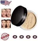Artistry Icons Translucent Loose Setting Powder for All Skin Tones - Travel Size