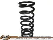 REAR ROAD SPRING (SINGLE): ASTON MARTIN DB7