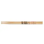 Vic Firth American Classic 7A Drum Sticks