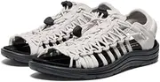[KEEN] [キーン] サンダル UNEEK II OT ユニークツーオーティー レディース