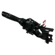 Dimmer Switch WVE 1S12738 (for: Toyota)