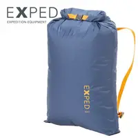 在飛比找PChome商店街優惠-├登山樂┤瑞士 EXPED Splash15 防水背包 防水