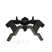 Transgold Engine Mount - TEM1883