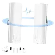 Point to Point Starlink Internet Outdoor Long Range Transmission for Starlink