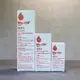 Bio-Oil 百洛 護膚油 25ml /60ml /200ml