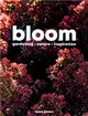 bloom 第7期