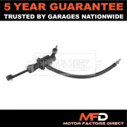 Fits Renault Clio 2005-2011 1.1 1.2 MFD Clutch Master Cylinder 8200523798