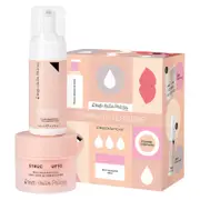 Diego Dalla Palma Double Cleansing Make-up Remover Kit