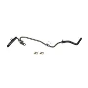 Pwr Strg Return Hose CRP/Rein PSH0516
