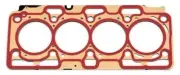 Head Gasket FOR NISSAN NV200 1.5 10->20 0.85mm K9K 608 K9K 628 Elring