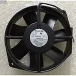 【風行者】原裝STYLE FAN US15D10-M AC100V 50/60HZ 全金屬耐高溫風扇