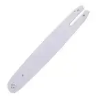 14" Chainsaw Guide Bar 3/8 LP Fit For STIHL MS170 MS180 MS181 MS190 we