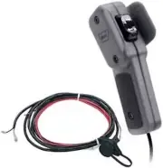 Warn 64259 Remote Control Upgrade Kit For 1.5 & 2.5 Winches